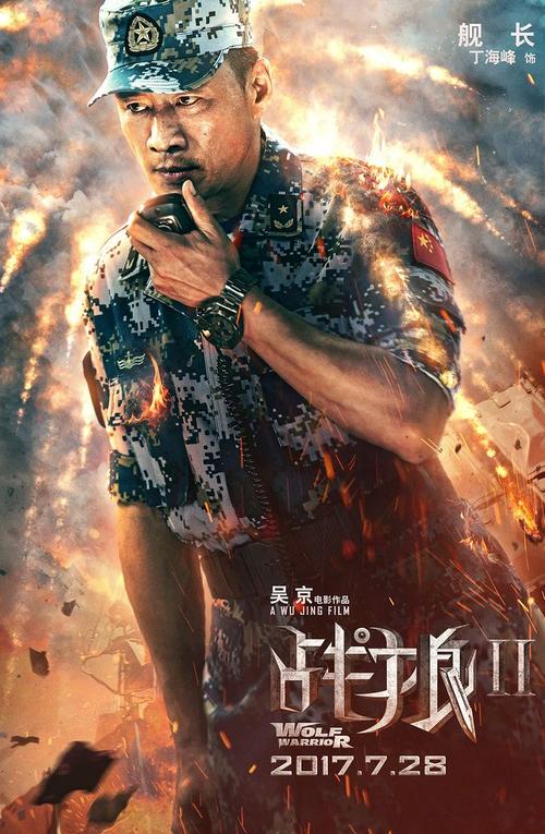 哪里可以办大学毕业证